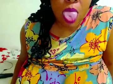 sexyebonylove89 from Chaturbate is Freechat