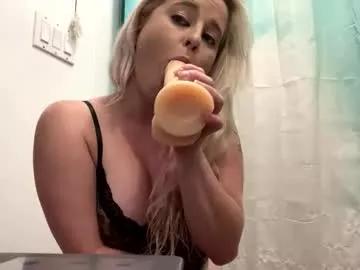 sexylilb17 from Chaturbate is Freechat