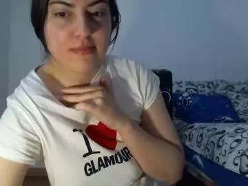 sexynyu18 from Chaturbate is Freechat