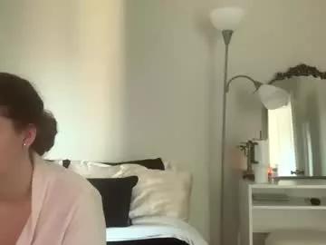 sexysilkyybaby from Chaturbate is Freechat