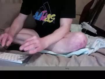 shallwefuckoncam from Chaturbate is Freechat