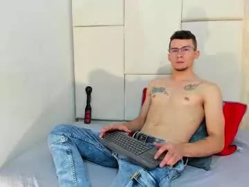 sharon_and_doggy from Chaturbate is Freechat