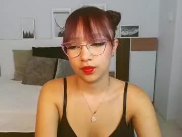 sharon_rosse__ from Chaturbate is Freechat