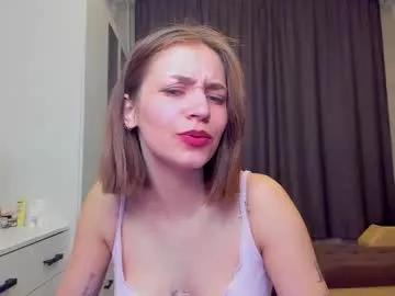 shawty__mariaa from Chaturbate is Freechat