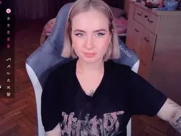 shyfoxxxy from Chaturbate is Freechat