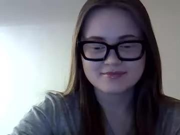 shynesssi from Chaturbate is Freechat