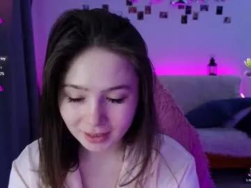 shyvivi_ from Chaturbate is Freechat