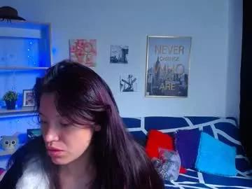 sian_lover_ from Chaturbate is Freechat