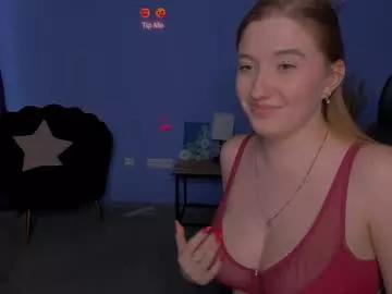 silvia__queen from Chaturbate is Freechat