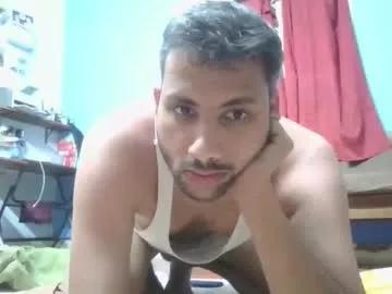 simpleandhumbleasianguy from Chaturbate is Freechat