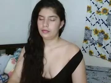 skinny_merline from Chaturbate is Freechat