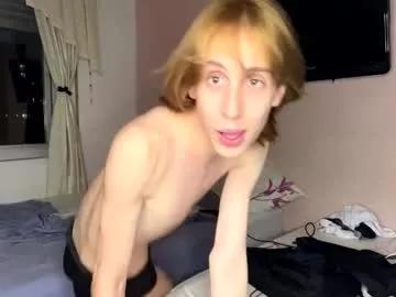 skinnyangell from Chaturbate is Freechat