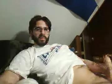 skinnydickkevin from Chaturbate is Freechat