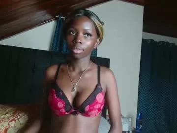 slim_queenn from Chaturbate is Freechat