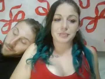 sluttykinksex from Chaturbate is Freechat