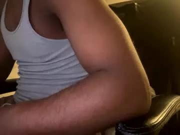 sluttylyfe4l from Chaturbate is Freechat