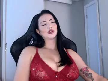 smilee_girl from Chaturbate is Freechat