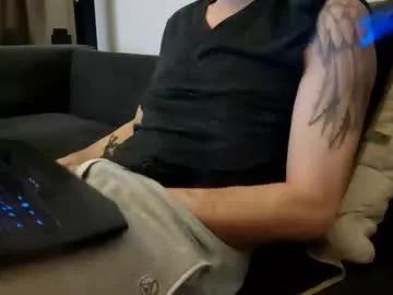 smokeandwatching from Chaturbate is Freechat