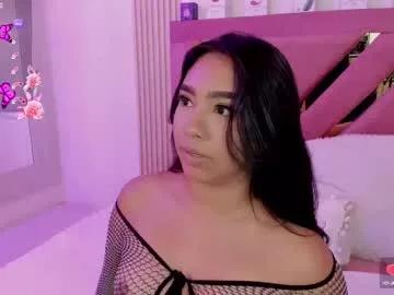 sofi_booty from Chaturbate is Freechat