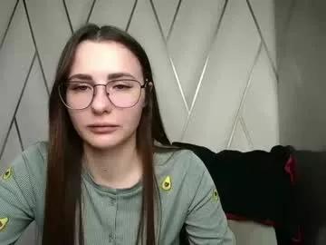 sofi_loveu from Chaturbate is Freechat