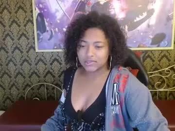 sofi_moons from Chaturbate is Freechat