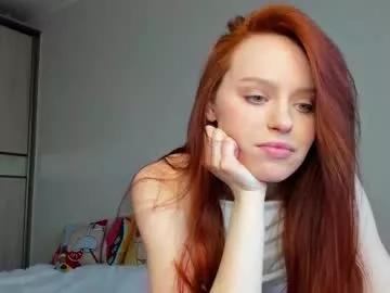 sofia_flowers from Chaturbate is Freechat