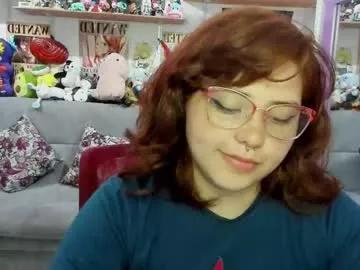 sofiacammy from Chaturbate is Freechat