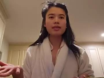 sofiakissrose from Chaturbate is Freechat