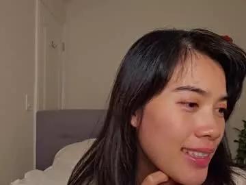 sofiakissrose from Chaturbate is Freechat