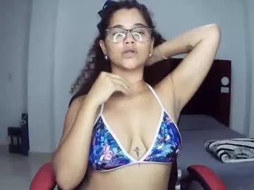 sofiamanuela from Chaturbate is Freechat