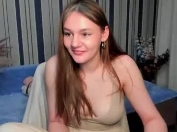 sofianashh from Chaturbate is Freechat