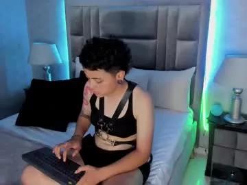 sofiascoot from Chaturbate is Freechat