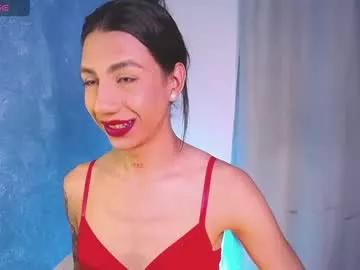 sofiia_grey_ from Chaturbate is Freechat