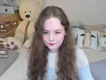 soft_purr_kitty from Chaturbate is Freechat