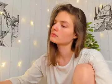 sonya_vogue_ from Chaturbate is Freechat