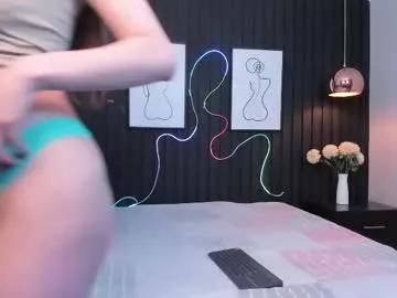 sophia__jones_ from Chaturbate is Freechat