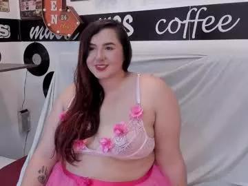 sophia__rose__ from Chaturbate is Freechat