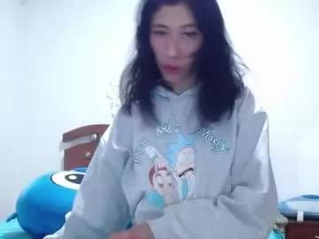 sophia_grand from Chaturbate is Freechat