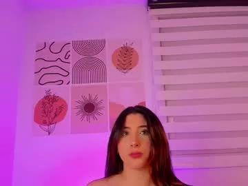 sophia_rhoades_ from Chaturbate is Private