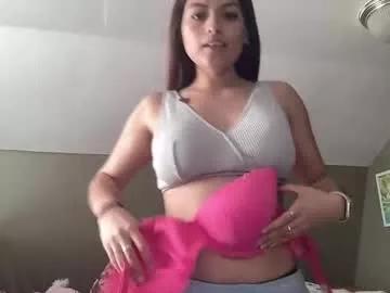 sophiamarie16 from Chaturbate is Freechat