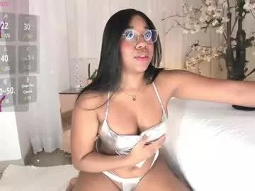 sophie__13 from Chaturbate is Freechat