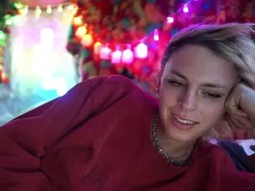 sophie_lovely from Chaturbate is Freechat