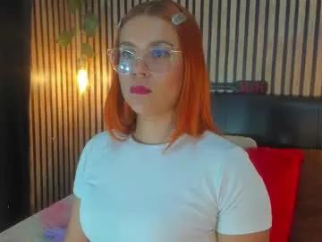 sophie_new25 from Chaturbate is Freechat