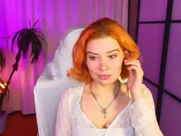 sophie_sss from Chaturbate is Freechat