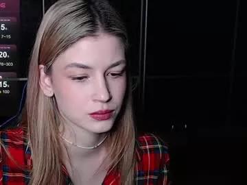 sophiedavisss from Chaturbate is Freechat