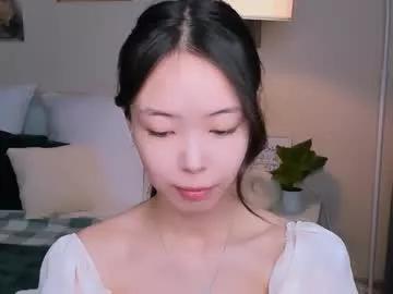 soulharmony on Chaturbate