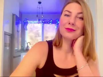 soulmategirl from Chaturbate is Freechat