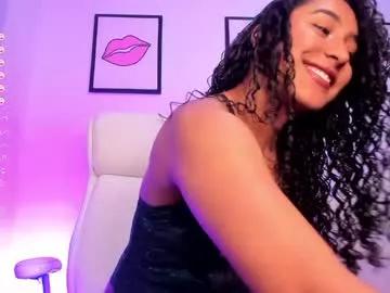 soyjuliana19 from Chaturbate is Freechat