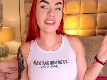 stacyrigel from Chaturbate is Freechat