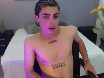 star_peep from Chaturbate is Freechat